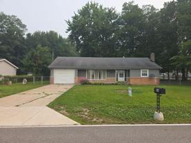 502 Indiana St - Photo 1 of 1