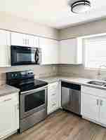 featured image of 3142 E Cicero St