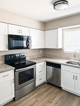 3142 E Cicero - Photo 1 of 1