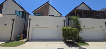 featured image of 4612 Scarbrough St