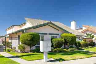 4939 Nautilus St #C - Photo 1 of 1