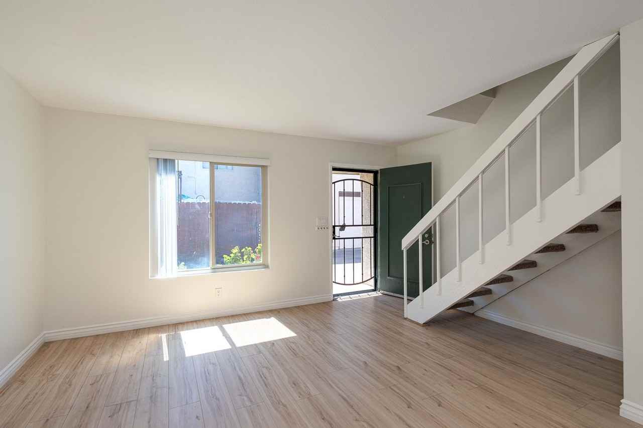 4939 Nautilus St #C - Photo 3 of 29