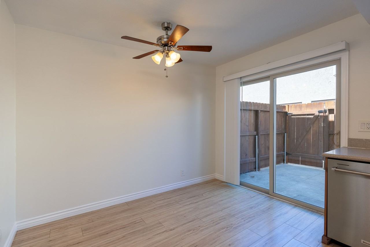 4939 Nautilus St #C - Photo 7 of 29