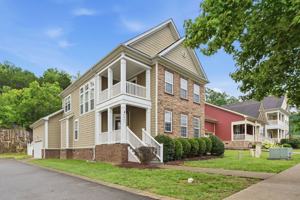 featured image of 2661 Avery Park Dr