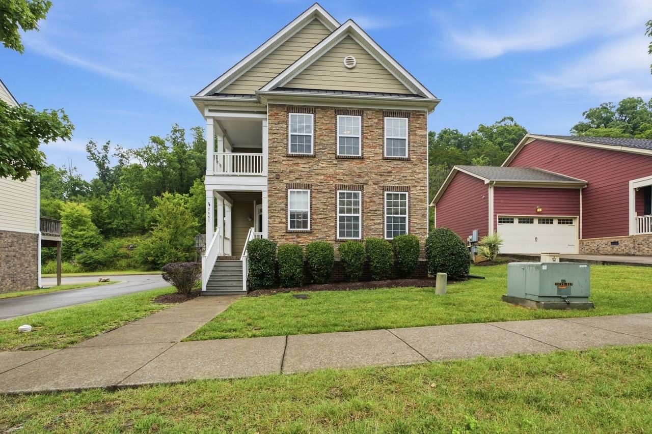 2661 Avery Park Dr - Photo 2 of 34