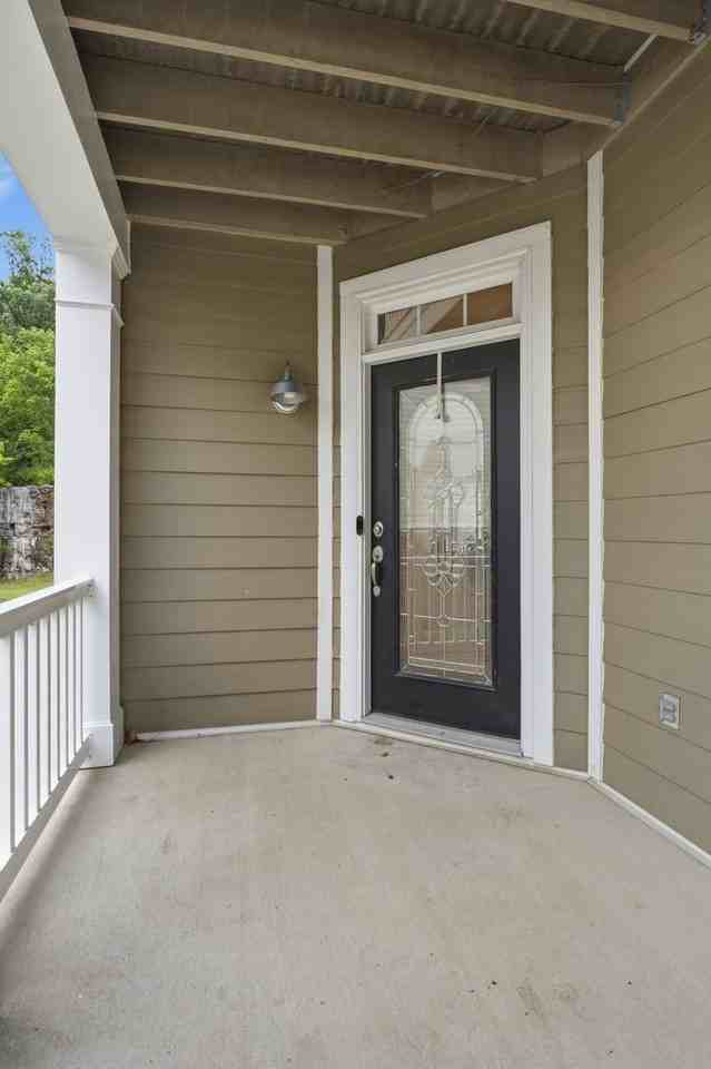2661 Avery Park Dr - Photo 4 of 34