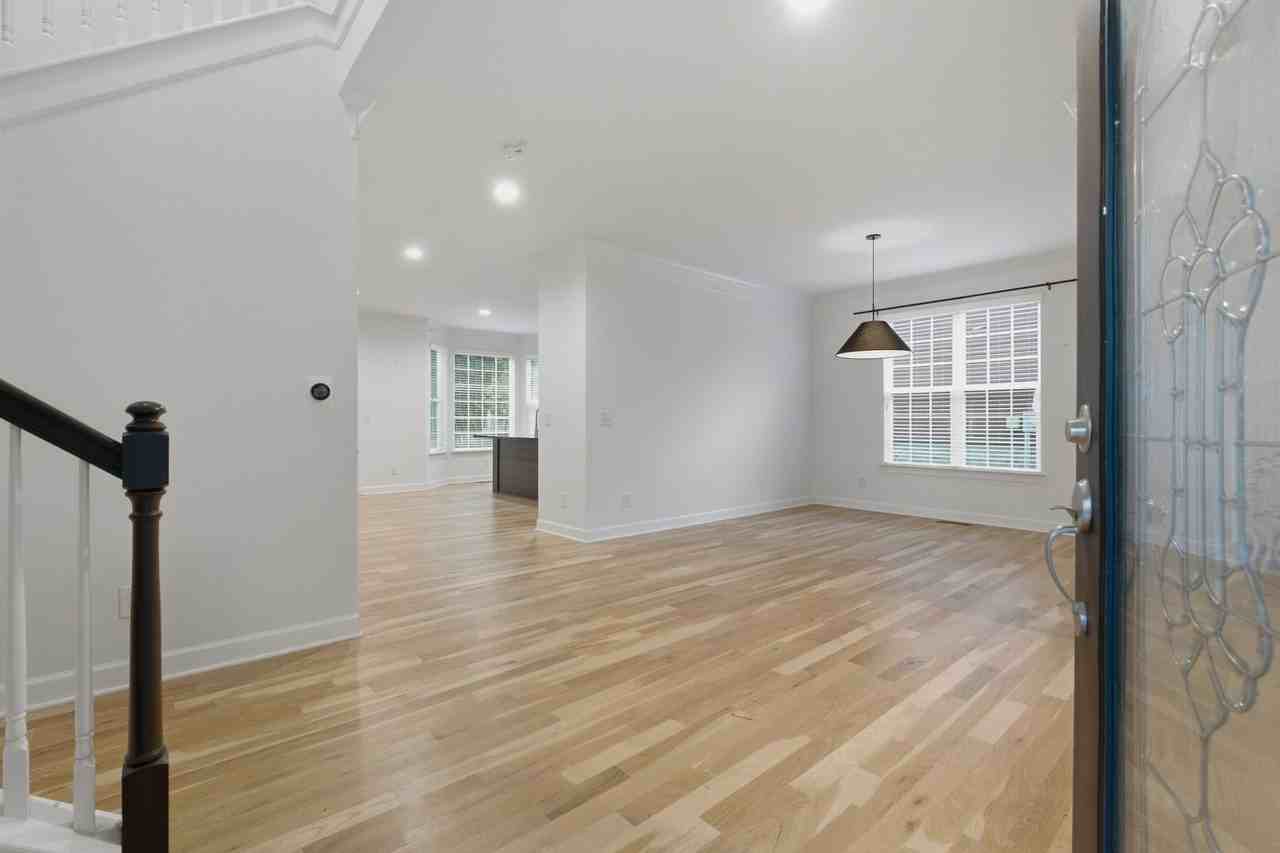 2661 Avery Park Dr - Photo 5 of 34