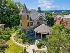 161 Park Hill Ave - Photo 1 of 1