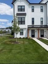 4423 Tolleston Ave - Photo 1 of 1