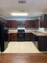 14815 Judson Rd #201 - Photo 1 of 1