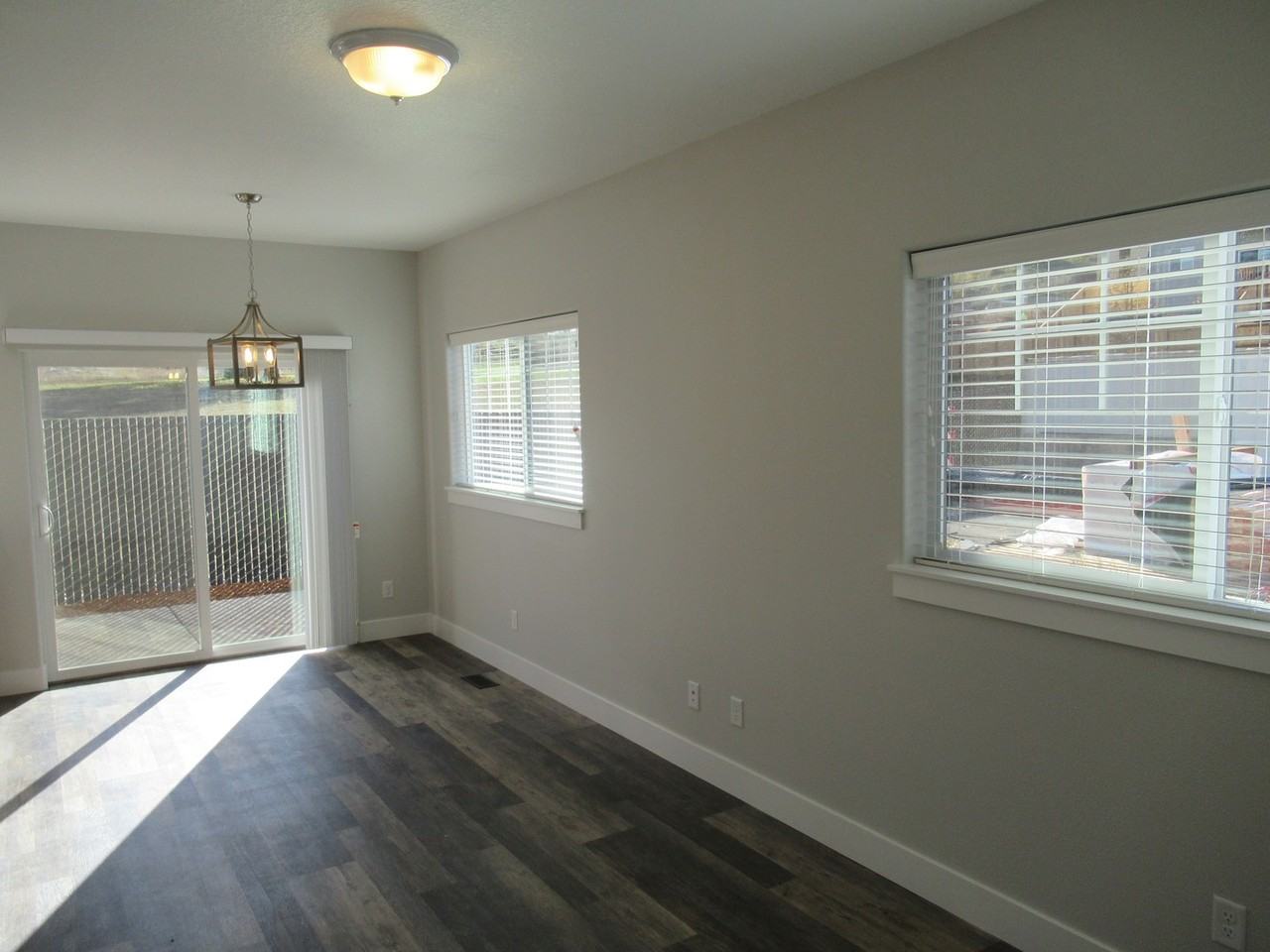 1170 Mariel Pl S - Photo 3 of 22