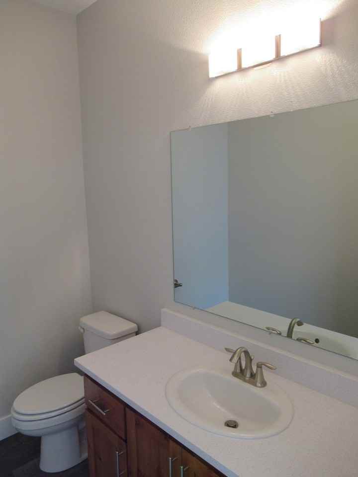 1170 Mariel Pl S - Photo 7 of 22
