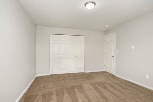 featured image of 1508 Valley Ave E