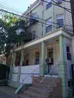 featured image of 205 Prospect Ave