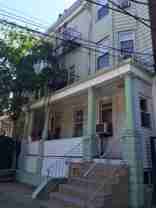 205 Prospect Avenue - Photo 1 of 1