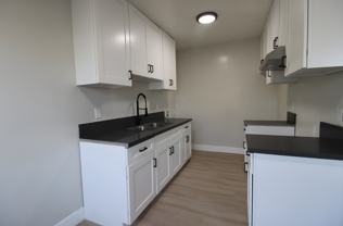 2904 9th Ave - Photo 1 of 1