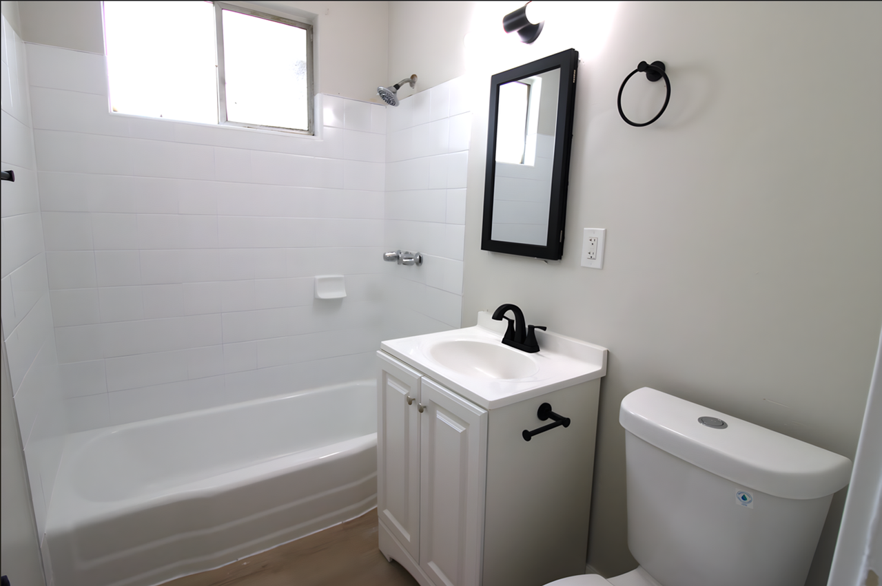 2904 9th Ave - Photo 5 of 9