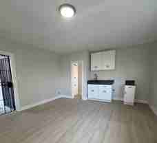 2904 9th Ave - Photo 1 of 1