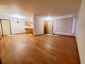Candle Park West Townhomes - Photo 1 of 1