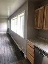 515 Hazel - Photo 1 of 1