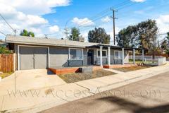 Davis 402 - Photo 1 of 1