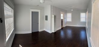 219 West 7th - Photo 1 of 1