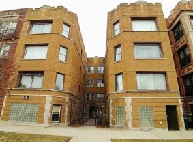 5205 S Drexel Ave - Photo 1 of 1