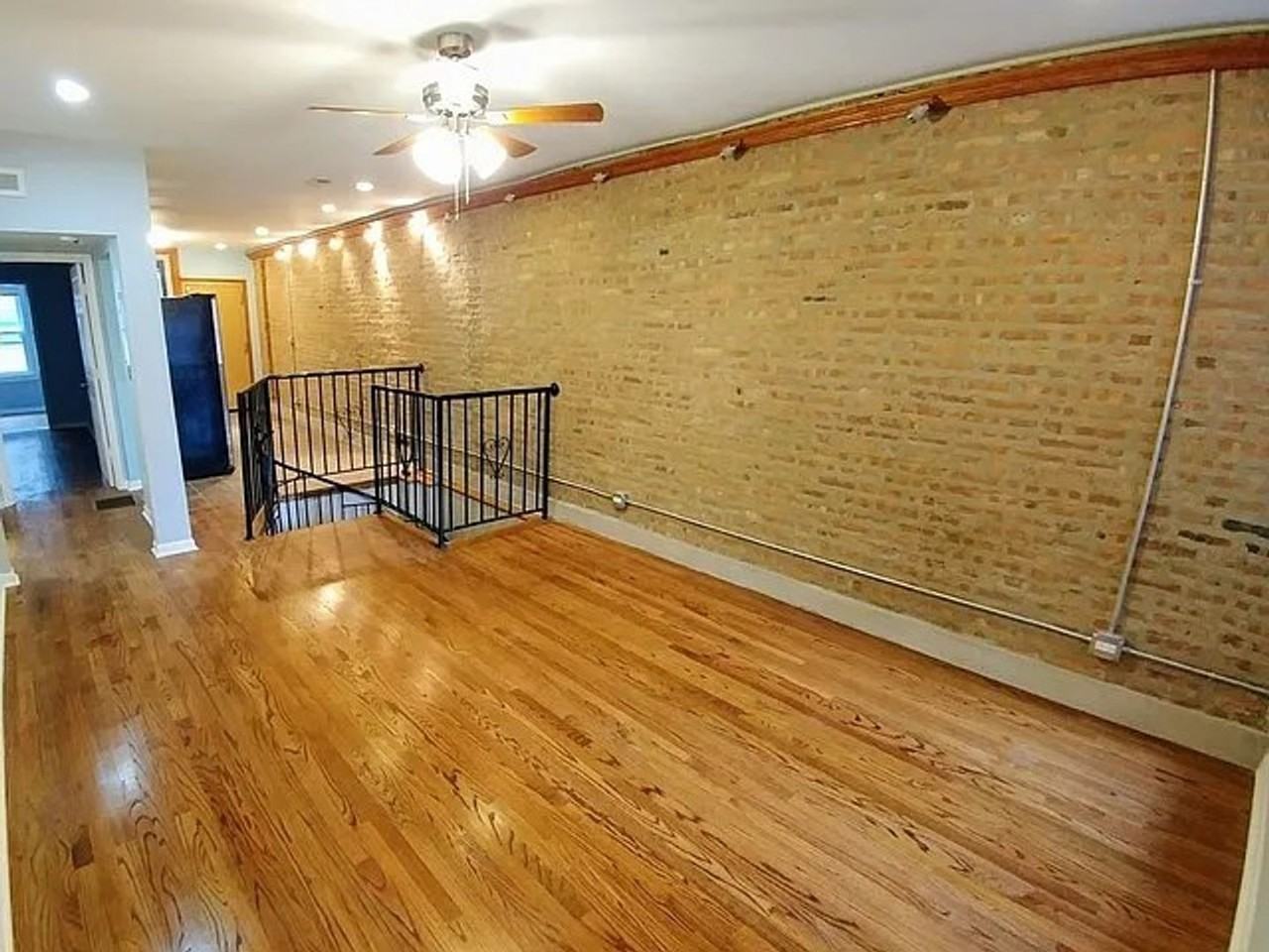 5205 S Drexel Ave - Photo 2 of 10