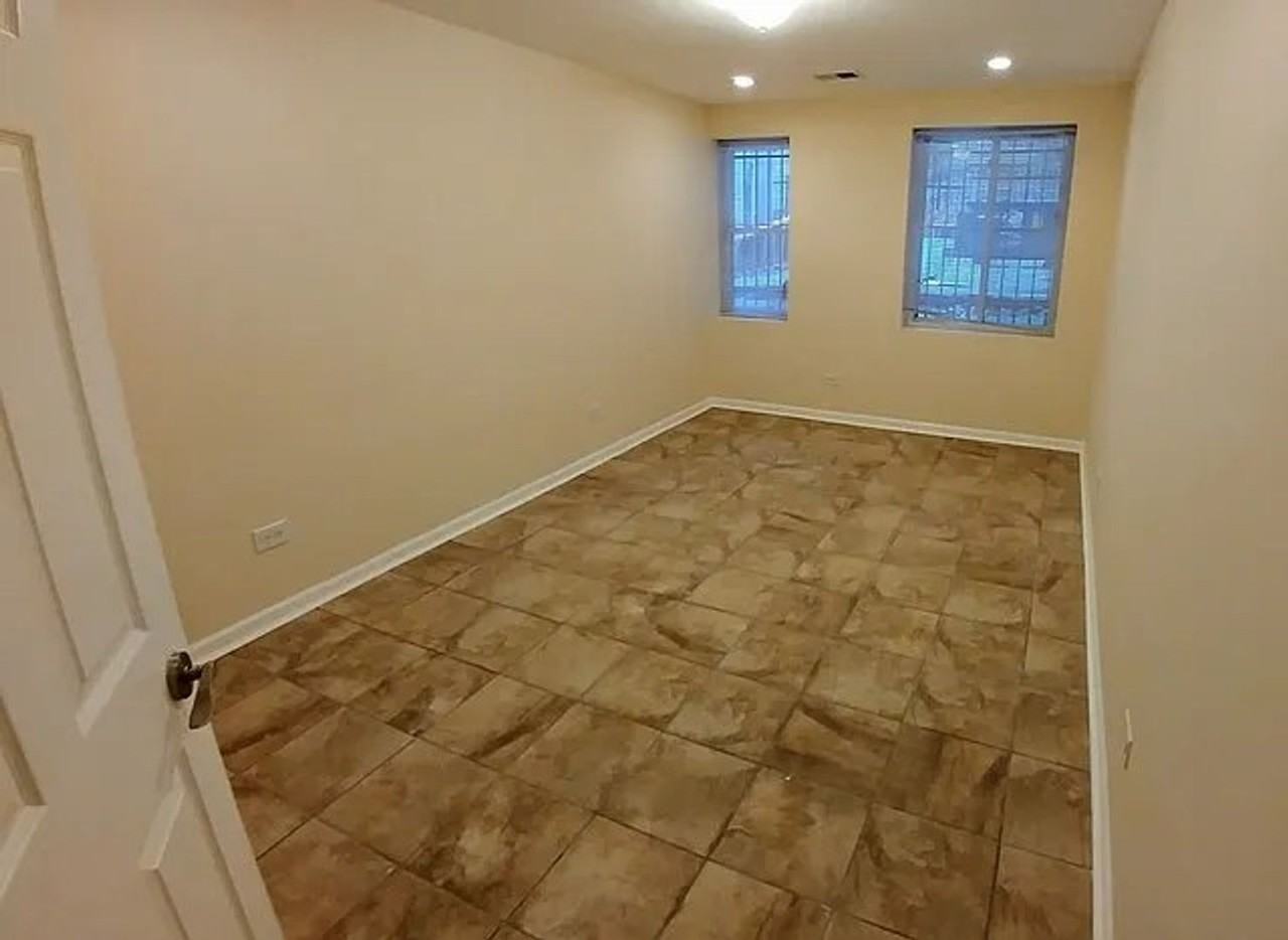 5205 S Drexel Ave - Photo 4 of 10