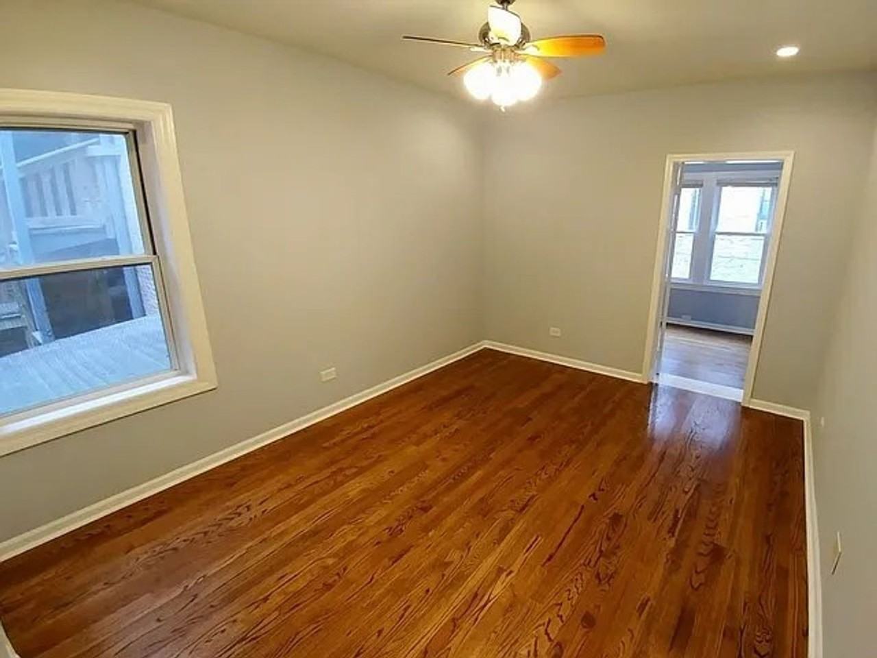 5205 S Drexel Ave - Photo 5 of 10