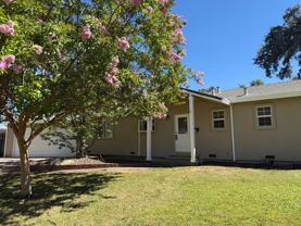 8808 Mohawk Way - Photo 1 of 1
