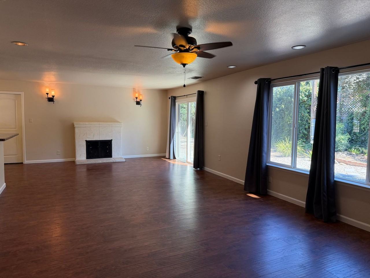 8808 Mohawk Way - Photo 6 of 41