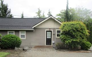 featured image of 3305 Tarabochia St
