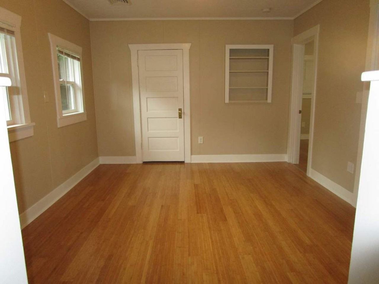 3305 Tarabochia St - Photo 5 of 18