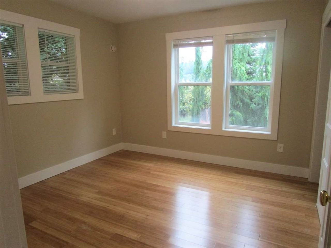 3305 Tarabochia St - Photo 6 of 18