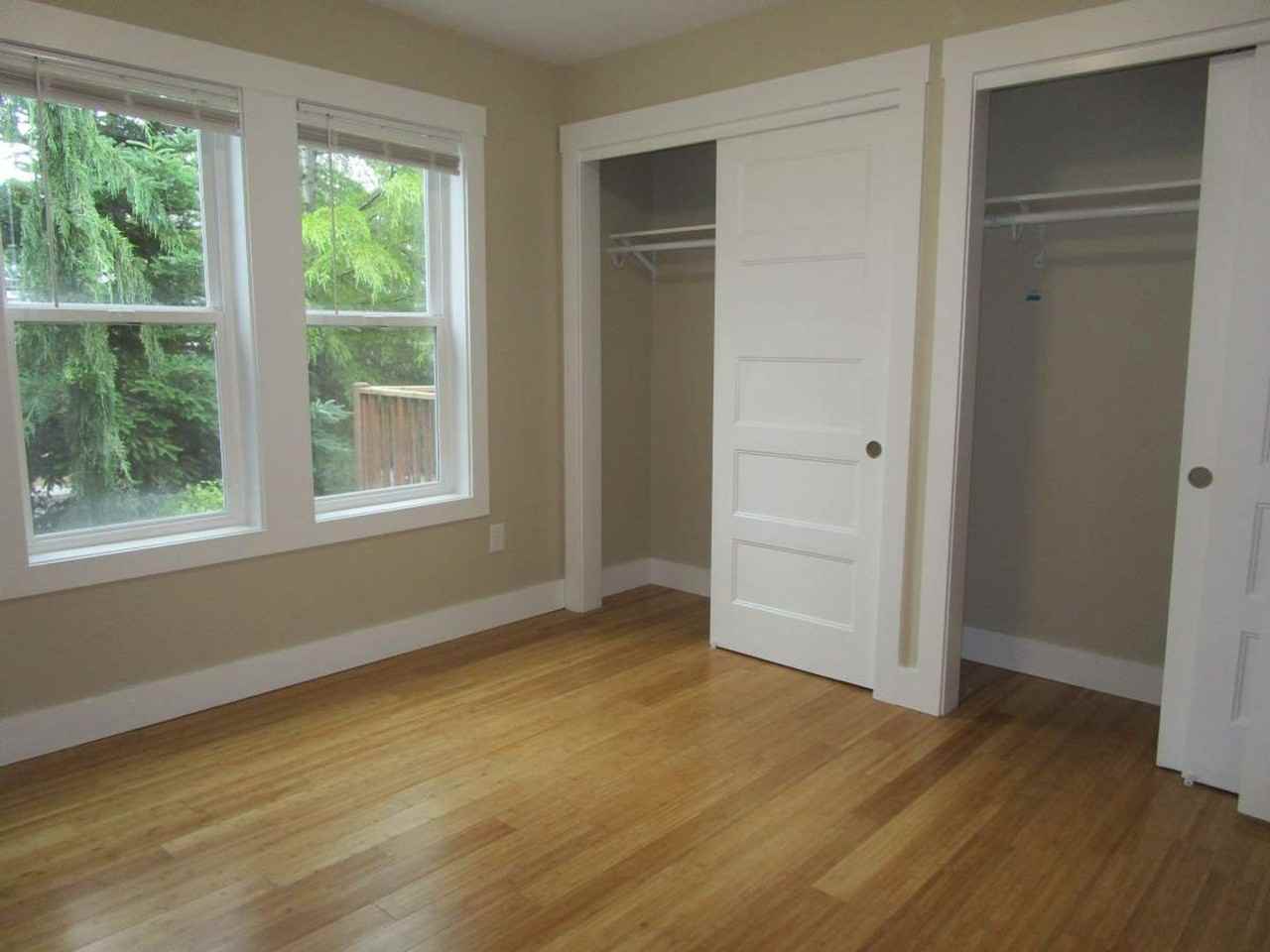 3305 Tarabochia St - Photo 7 of 18