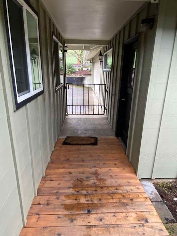 1735 Mclean Blvd - Photo 2 of 19
