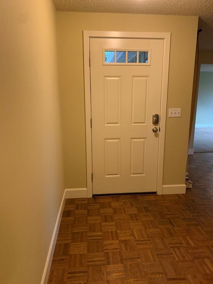 1735 Mclean Blvd - Photo 3 of 19