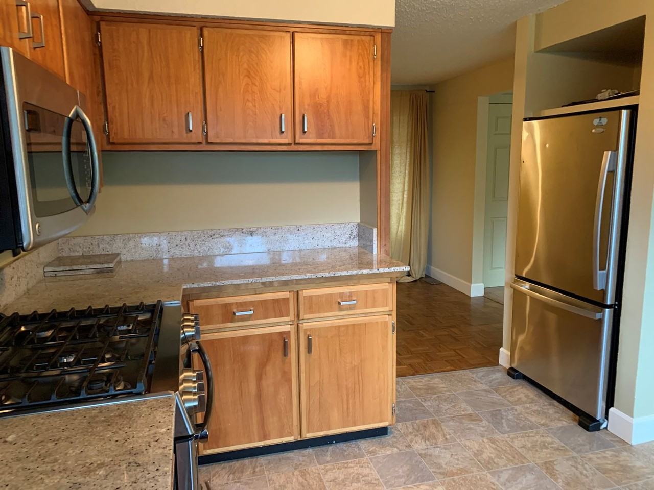 1735 Mclean Blvd - Photo 7 of 19
