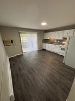 1231-1237 60th Street SE - Photo 1 of 1
