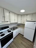 136 S 7th Street - Photo 1 of 1