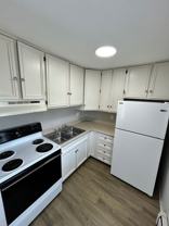 136 S 7th Street - Photo 1 of 1