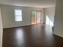 featured image of 119 Mill Lane Rd