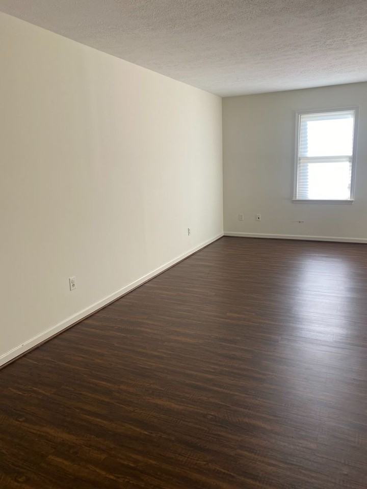 119 Mill Lane Rd - Photo 2 of 12