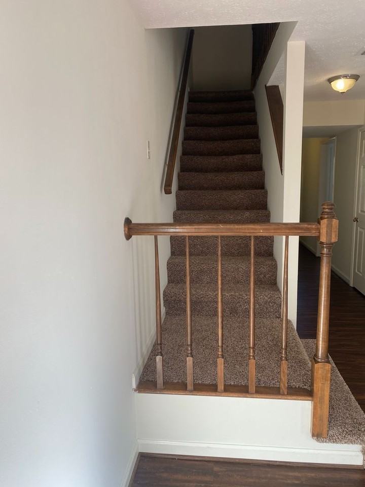 119 Mill Lane Rd - Photo 4 of 12