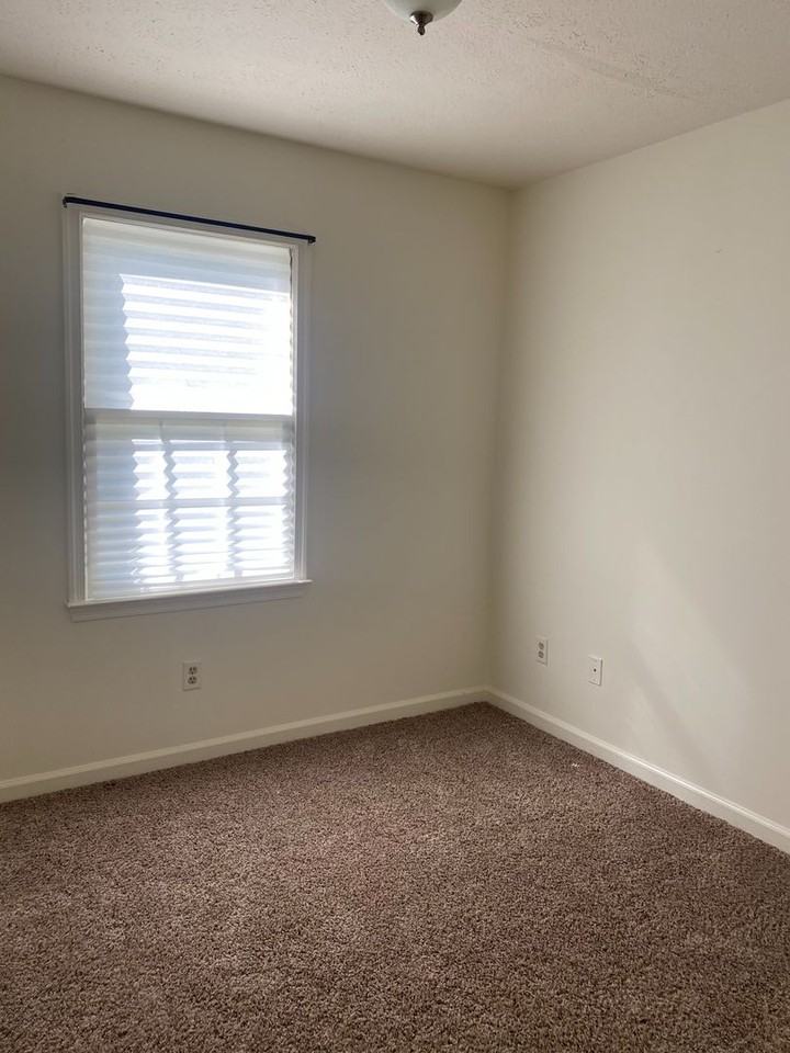 119 Mill Lane Rd - Photo 5 of 12