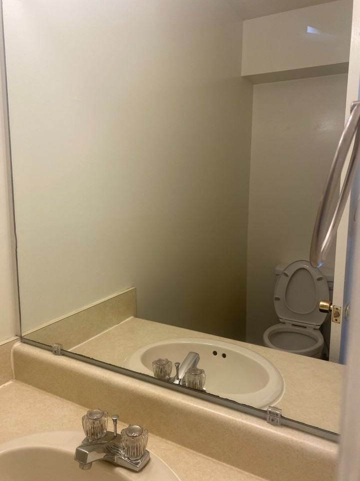 119 Mill Lane Rd - Photo 6 of 12