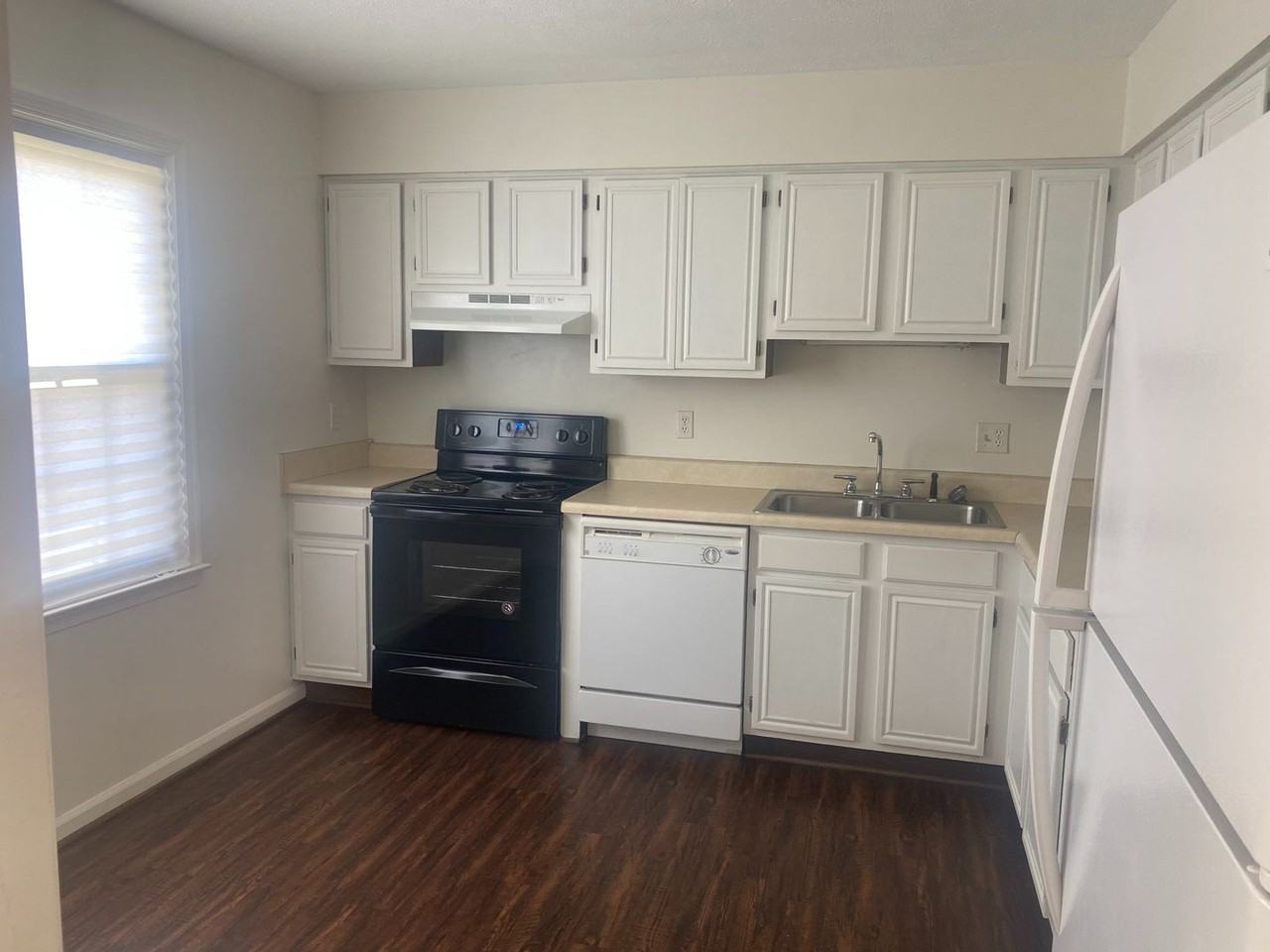 119 Mill Lane Rd - Photo 7 of 12