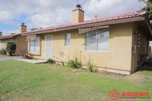 featured image of 9521 Thistlewood Ct