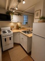 624 E 6th Street - Photo 1 of 1